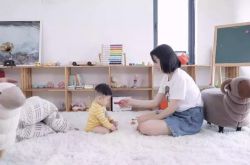 (1分钟科普下)长治公司咨询电话号码_哔哩哔哩